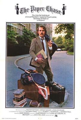 网站如何做优化推广运营