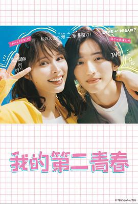 seo搜索引擎优化总结与反思