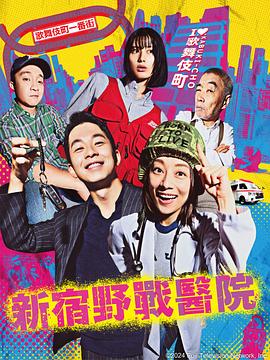 网站优化怎么去